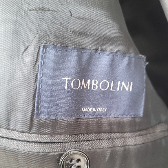 Tombolini - Picture 3 of 8